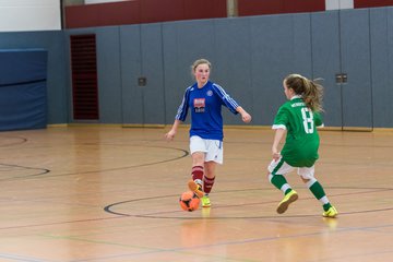 Bild 387 - Norddeutschen Futsalmeisterschaften : Sieger: Osnabr�cker SC